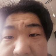 akihito  CHIBA-香水-瑛人