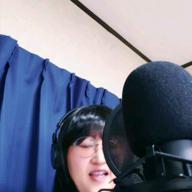 アニにゃん-カワキヲアメク-美波