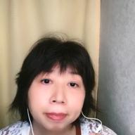 ちゅんこ-PRIDE-今井美樹