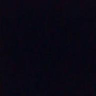 ナツ・ナツ-おしえて-伊集加代子/ヨーデル/ネリー・シュワルツ