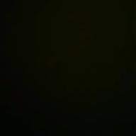 うみちゃん-結 -ゆい--miwa