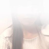 anemone-灰色と青 ( + 菅田将暉 )-米津玄師