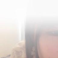 anemone-奏(かなで)-スキマスイッチ