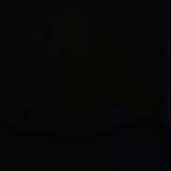 むつよ。-FIRE!!-和田光司