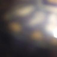 むつよ。-ゴールデンタイムラバー-スキマスイッチ