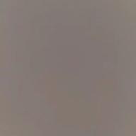 🐶かんこ🐶-三日月-絢香