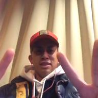 WaRaPo-スポットライト-Creepy Nuts(R-指定&DJ松永)