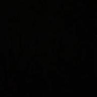 pino🍉-貴方解剖純愛歌 ～死ね～-あいみょん