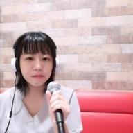 Kirry-inside you-milet