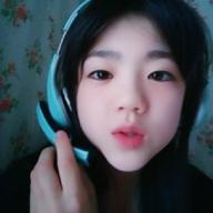 MAYＵ-紅蓮華-LiSA