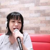 Kirry-Shout Baby-緑黄色社会