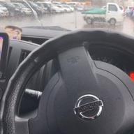 HIROO-やさしいキスをして-DREAMS COME TRUE