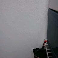 ひ。。。-Over the rain ～ひかりの橋～-flumpool