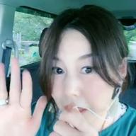 SUNNY-宙船(そらふね)-中島みゆき