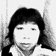 ちゅんこ-ひとり上手-中島みゆき