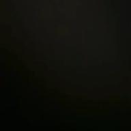 774ちゃん-「ひとりで生きられそう」って それってねえ、褒めているの?-Juice=Juice