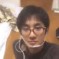 H1DE-ブレス-ポルノグラフィティ