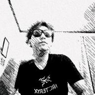 カズキング-家族になろうよ-福山雅治