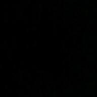 居眠りの剣-ラブ・ストーリーは突然に-小田和正