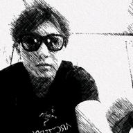 カズキング-桜坂-福山雅治