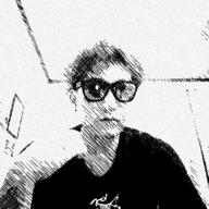 カズキング-HELLO-福山雅治