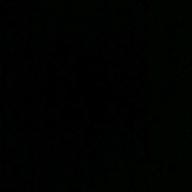 居眠りの剣-リフレイン-三代目 J Soul Brothers