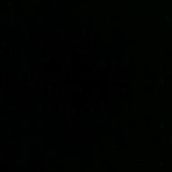 居眠りの剣-ルビーの指環-寺尾聰