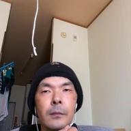 はむひー-恋をとめないで-COMPLEX