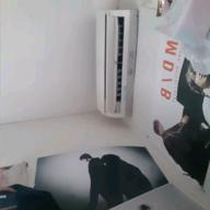 Bacchi-香水-瑛人