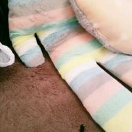 🐻ちさ🐻-うたかた花火-supercell