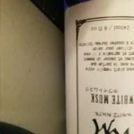 🐻ちさ🐻-恋焦がれて見た夢-絢香