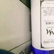 🐻ちさ🐻-A Song for XX-浜崎あゆみ