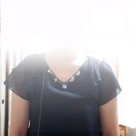 ねこまる-裸の心-あいみょん