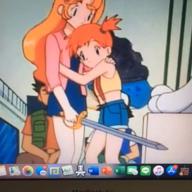 H1DE-innocent starter-水樹奈々