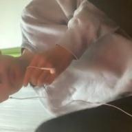 itdmjt-海の声-浦島太郎(桐谷健太)