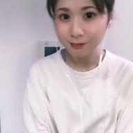 みい&ブル-真夏の通り雨-宇多田ヒカル