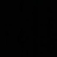 Akina-Black Market Blues-9mm Parabellum Bullet