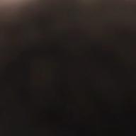 むつよ。-振り向けば…-Janne Da Arc