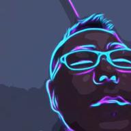 Ha-chi-やさしいキスをして-徳永英明