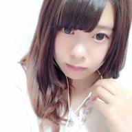 ひめたん-ヒカリヘ-miwa