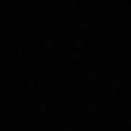 よんさま-ないものねだり-KANA-BOON