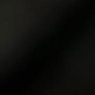 よんさま-未来になれなかったあの夜に-amazarashi