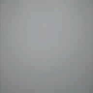 夢見がちな社会人-ヒプノシスマイク -Division Battle Anthem--Division All Stars