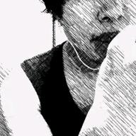 ぽこたろ。-電車の窓から-back number