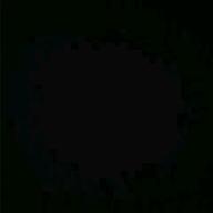 ここたぬ-私たち-西野カナ