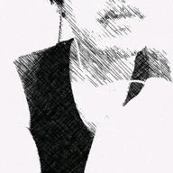 ぽこたろ。-Simple-Mr.Children