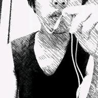 ぽこたろ。-つよがり-Mr.Children