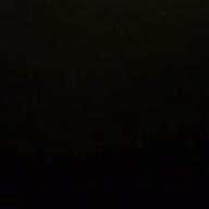 遊びで忙しfumin♡-蝶々結び-aiko