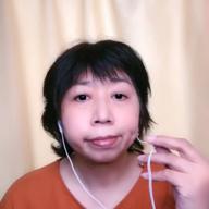 ちゅんこ-にじいろ-絢香