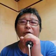 よっしー🖤🍿👠だよ-最愛-KOH+